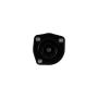 FCS Struts 1331901R Suspension Strut and Coil Spring Assembly