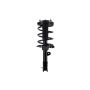 FCS Struts 1331908L Suspension Strut and Coil Spring Assembly