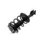 FCS Struts 1331908L Suspension Strut and Coil Spring Assembly