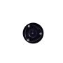FCS Struts 1331908L Suspension Strut and Coil Spring Assembly