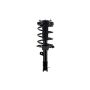 FCS Struts 1331908R Suspension Strut and Coil Spring Assembly