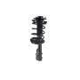 FCS Struts 1331909L Suspension Strut and Coil Spring Assembly