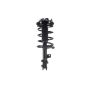 FCS Struts 1331909L Suspension Strut and Coil Spring Assembly