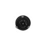 FCS Struts 1331909L Suspension Strut and Coil Spring Assembly