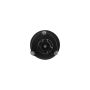FCS Struts 1331909R Suspension Strut and Coil Spring Assembly
