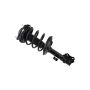 FCS Struts 1331909R Suspension Strut and Coil Spring Assembly