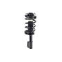 FCS Struts 1332301 Suspension Strut and Coil Spring Assembly