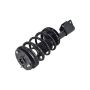 FCS Struts 1332301 Suspension Strut and Coil Spring Assembly