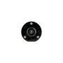 FCS Struts 1332301 Suspension Strut and Coil Spring Assembly