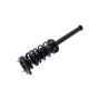 FCS Struts 1332302 Suspension Strut and Coil Spring Assembly