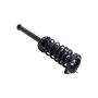 FCS Struts 1332302 Suspension Strut and Coil Spring Assembly