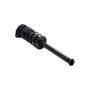 FCS Struts 1332302 Suspension Strut and Coil Spring Assembly