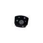 FCS Struts 1332304L Suspension Strut and Coil Spring Assembly