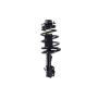 FCS Struts 1332305L Suspension Strut and Coil Spring Assembly