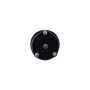 FCS Struts 1332306L Suspension Strut and Coil Spring Assembly