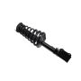 FCS Struts 1332306L Suspension Strut and Coil Spring Assembly
