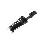 FCS Struts 1332306R Suspension Strut and Coil Spring Assembly