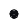 FCS Struts 1332306R Suspension Strut and Coil Spring Assembly