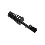 FCS Struts 1332306R Suspension Strut and Coil Spring Assembly