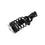 FCS Struts 1332308 Suspension Strut and Coil Spring Assembly