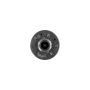 FCS Struts 1332308 Suspension Strut and Coil Spring Assembly