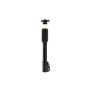 FCS Struts 1332310 Suspension Strut and Coil Spring Assembly
