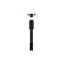 FCS Struts 1332310 Suspension Strut and Coil Spring Assembly
