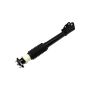 FCS Struts 1332310 Suspension Strut and Coil Spring Assembly