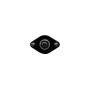 FCS Struts 1332310 Suspension Strut and Coil Spring Assembly