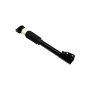 FCS Struts 1332310 Suspension Strut and Coil Spring Assembly