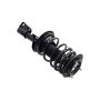 FCS Struts 1332311L Suspension Strut and Coil Spring Assembly