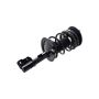 FCS Struts 1332311L Suspension Strut and Coil Spring Assembly
