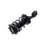 FCS Struts 1332311R Suspension Strut and Coil Spring Assembly