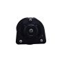 FCS Struts 1332312 Suspension Strut and Coil Spring Assembly