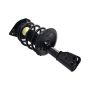 FCS Struts 1332312 Suspension Strut and Coil Spring Assembly