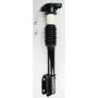 FCS Struts 1332313 Suspension Strut and Coil Spring Assembly