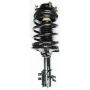 FCS Struts 1332315 Suspension Strut and Coil Spring Assembly