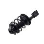 FCS Struts 1332316L Suspension Strut and Coil Spring Assembly