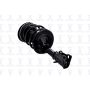 FCS Struts 1332319L Suspension Strut and Coil Spring Assembly