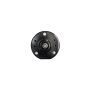 FCS Struts 1332320 Suspension Strut and Coil Spring Assembly