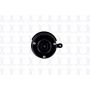 FCS Struts 1332321L Suspension Strut and Coil Spring Assembly