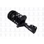 FCS Struts 1332321L Suspension Strut and Coil Spring Assembly