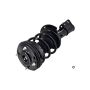 FCS Struts 1332322R Suspension Strut and Coil Spring Assembly