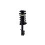 FCS Struts 1332323L Suspension Strut and Coil Spring Assembly