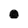 FCS Struts 1332323L Suspension Strut and Coil Spring Assembly