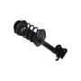 FCS Struts 1332323L Suspension Strut and Coil Spring Assembly