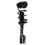 FCS Struts 1332326L Suspension Strut and Coil Spring Assembly