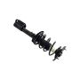 FCS Struts 1332326L Suspension Strut and Coil Spring Assembly