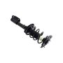 FCS Struts 1332326R Suspension Strut and Coil Spring Assembly