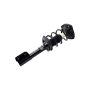 FCS Struts 1332326R Suspension Strut and Coil Spring Assembly
